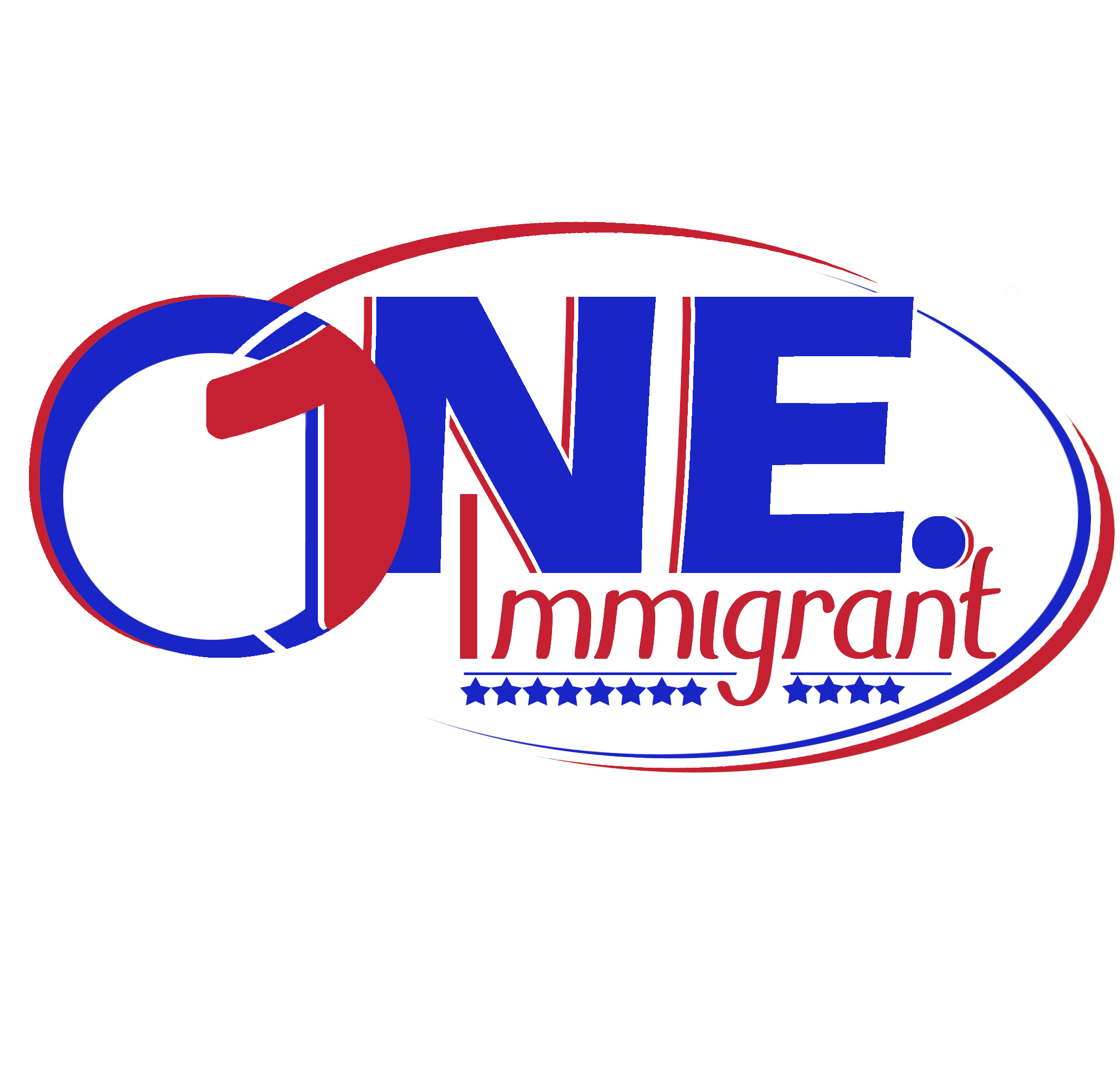 ONEIMMIGRANT